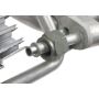Four Seasons 54409 Plate & Fin Evaporator Core