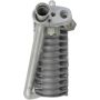 Four Seasons 54409 Plate & Fin Evaporator Core