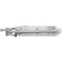 Four Seasons 54409 Plate & Fin Evaporator Core