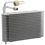 Four Seasons 54411 Plate & Fin Evaporator Core