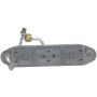 Four Seasons 54411 Plate & Fin Evaporator Core