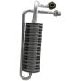 Four Seasons 54411 Plate & Fin Evaporator Core