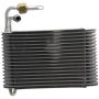 Four Seasons 54411 Plate & Fin Evaporator Core