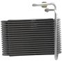 Four Seasons 54411 Plate & Fin Evaporator Core