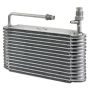 Four Seasons 54413 Plate & Fin Evaporator Core
