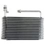 Four Seasons 54413 Plate & Fin Evaporator Core