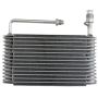 Four Seasons 54413 Plate & Fin Evaporator Core