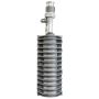 Four Seasons 54413 Plate & Fin Evaporator Core