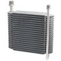 Four Seasons 54414 Plate & Fin Evaporator Core