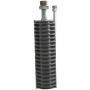Four Seasons 54414 Plate & Fin Evaporator Core