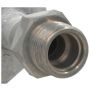 Four Seasons 54414 Plate & Fin Evaporator Core