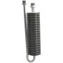 Four Seasons 54414 Plate & Fin Evaporator Core