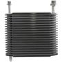 Four Seasons 54414 Plate & Fin Evaporator Core