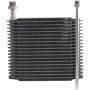 Four Seasons 54414 Plate & Fin Evaporator Core