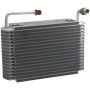 Four Seasons 54415 Plate & Fin Evaporator Core
