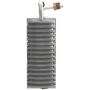 Four Seasons 54415 Plate & Fin Evaporator Core