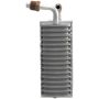 Four Seasons 54415 Plate & Fin Evaporator Core