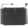 Four Seasons 54415 Plate & Fin Evaporator Core