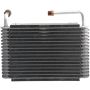 Four Seasons 54415 Plate & Fin Evaporator Core