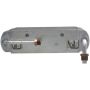 Four Seasons 54415 Plate & Fin Evaporator Core