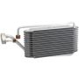Four Seasons 54417 Plate & Fin Evaporator Core