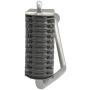 Four Seasons 54417 Plate & Fin Evaporator Core