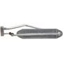 Four Seasons 54417 Plate & Fin Evaporator Core