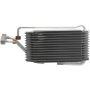Four Seasons 54417 Plate & Fin Evaporator Core