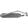 Four Seasons 54417 Plate & Fin Evaporator Core