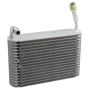 Four Seasons 54425 Plate & Fin Evaporator Core