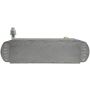 Four Seasons 54425 Plate & Fin Evaporator Core