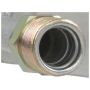 Four Seasons 54425 Plate & Fin Evaporator Core