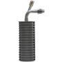 Four Seasons 54425 Plate & Fin Evaporator Core