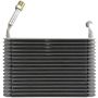Four Seasons 54425 Plate & Fin Evaporator Core