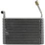 Four Seasons 54425 Plate & Fin Evaporator Core