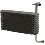 Four Seasons 54427 Plate & Fin Evaporator Core