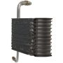 Four Seasons 54427 Plate & Fin Evaporator Core