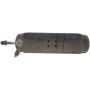 Four Seasons 54427 Plate & Fin Evaporator Core