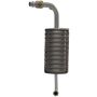 Four Seasons 54427 Plate & Fin Evaporator Core