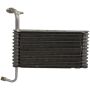 Four Seasons 54427 Plate & Fin Evaporator Core