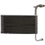 Four Seasons 54427 Plate & Fin Evaporator Core