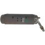 Four Seasons 54427 Plate & Fin Evaporator Core