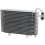 Four Seasons 54429 Plate & Fin Evaporator Core