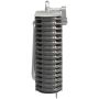 Four Seasons 54429 Plate & Fin Evaporator Core