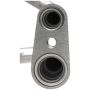 Four Seasons 54429 Plate & Fin Evaporator Core