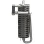 Four Seasons 54429 Plate & Fin Evaporator Core
