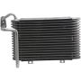 Four Seasons 54429 Plate & Fin Evaporator Core