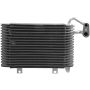 Four Seasons 54429 Plate & Fin Evaporator Core
