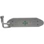 Four Seasons 54429 Plate & Fin Evaporator Core
