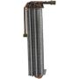 Four Seasons 54430 Tube & Fin Evaporator Core